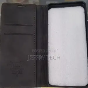 Oppo A77 4G Flipcase