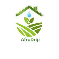 Afro G.house, Damliner , Pipes logo