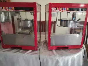 Popcorn ,Cotton Candy Floss and Ice Cream Machines for Hire