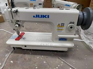 Walking Foot. - thumbnail 2