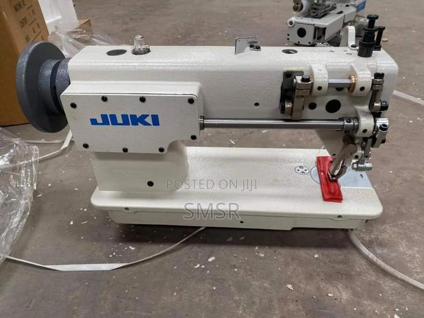 Walking Foot. - thumbnail 3