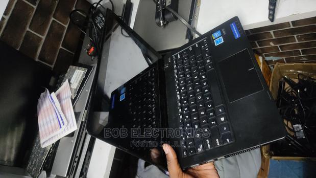 Laptop Asus ASUSPRO P2440UA 4GB Intel Celeron HDD 320GB