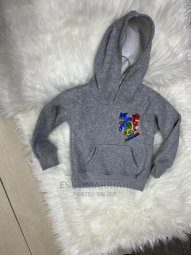 Boysvjumpers - main view