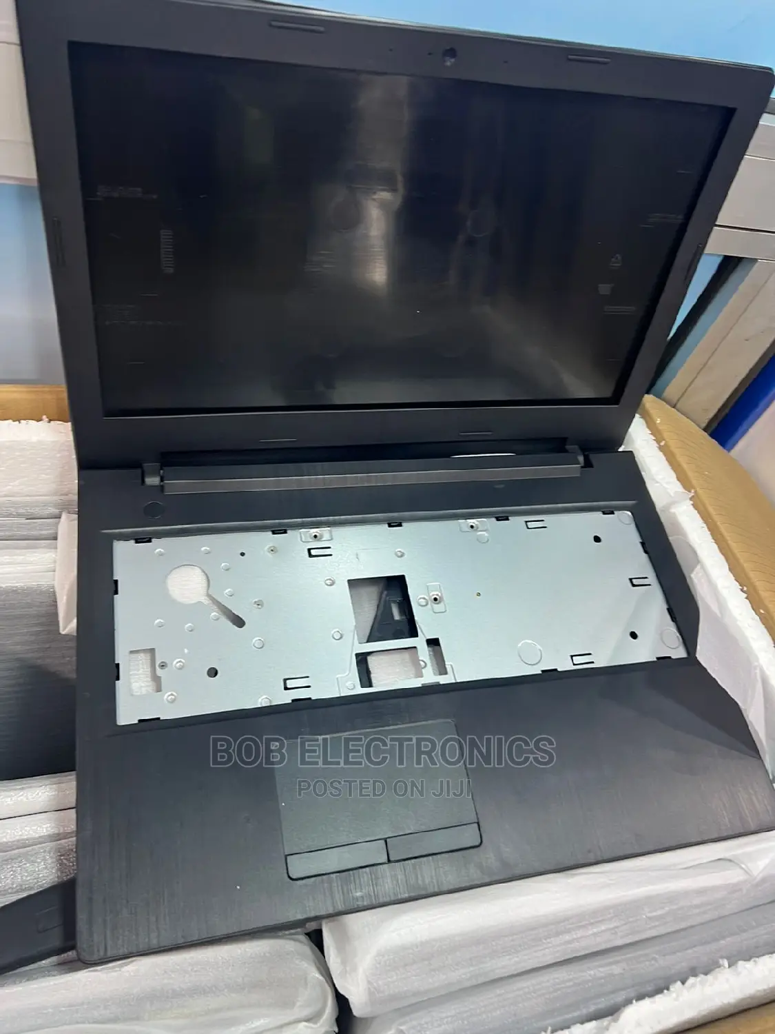 Casings/Housings for Laptop