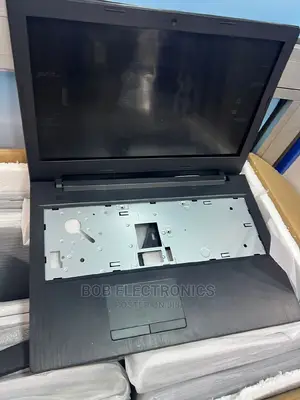 Casings/Housings for Laptop
