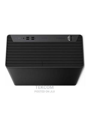 New Desktop Computer HP ProDesk 400 4GB Intel Core I7 HDD 1T - thumbnail 2