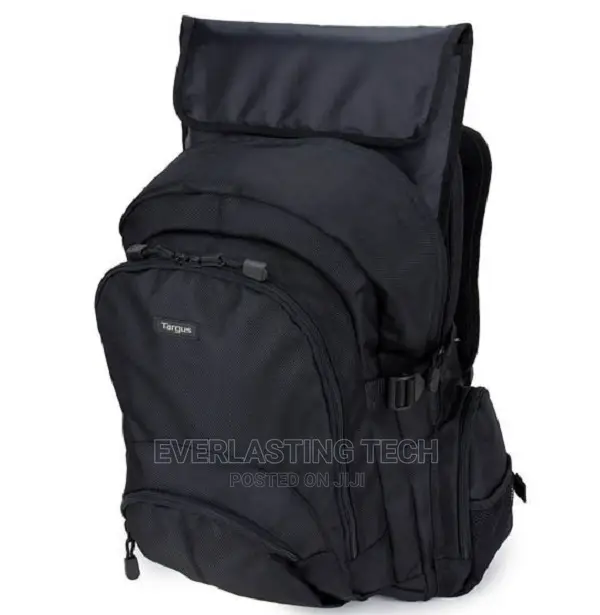 Targus Classic 15.6" Backpack
