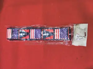 Guitar Straps