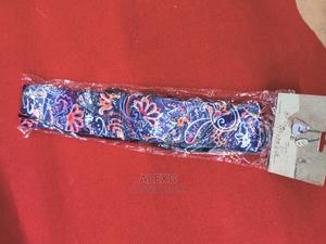 Guitar Straps - thumbnail 2