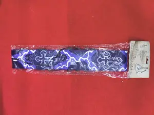 Guitar Straps