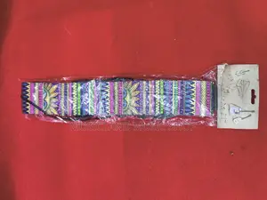 Guitar Straps