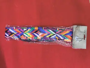 Guitar Straps