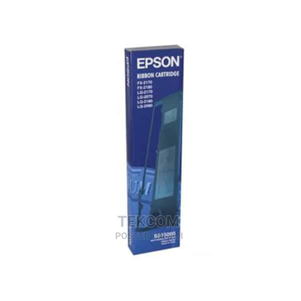 EPSON Lq2180/2080/2190 Ribbon