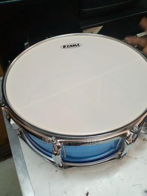 Marching Snare Drum - thumbnail 2