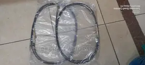Brake Cables, Gear Cables for All Vehicles