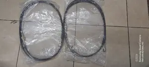 Brake Cables, Gear Cables for All Vehicles