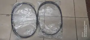 Brake Cables, Gear Cables for All Vehicles