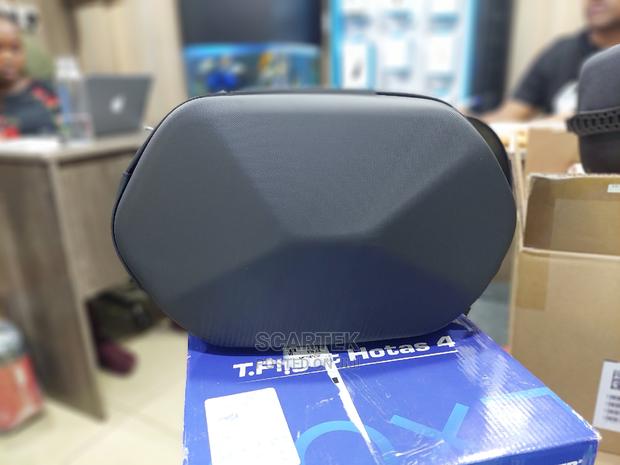 Oculus Meta Quest 2/Pro Hard Travel Case