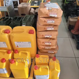 Sika Topseal 107