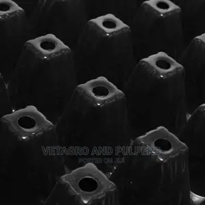 Seedling Tray Starter Germination Plant Propagation