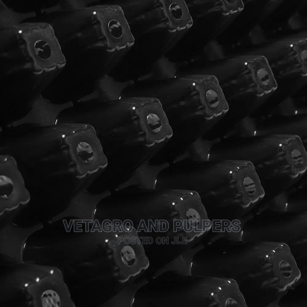 Seedling Tray Starter Germination Plant Propagation