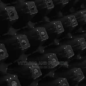 Seedling Tray Starter Germination Plant Propagation