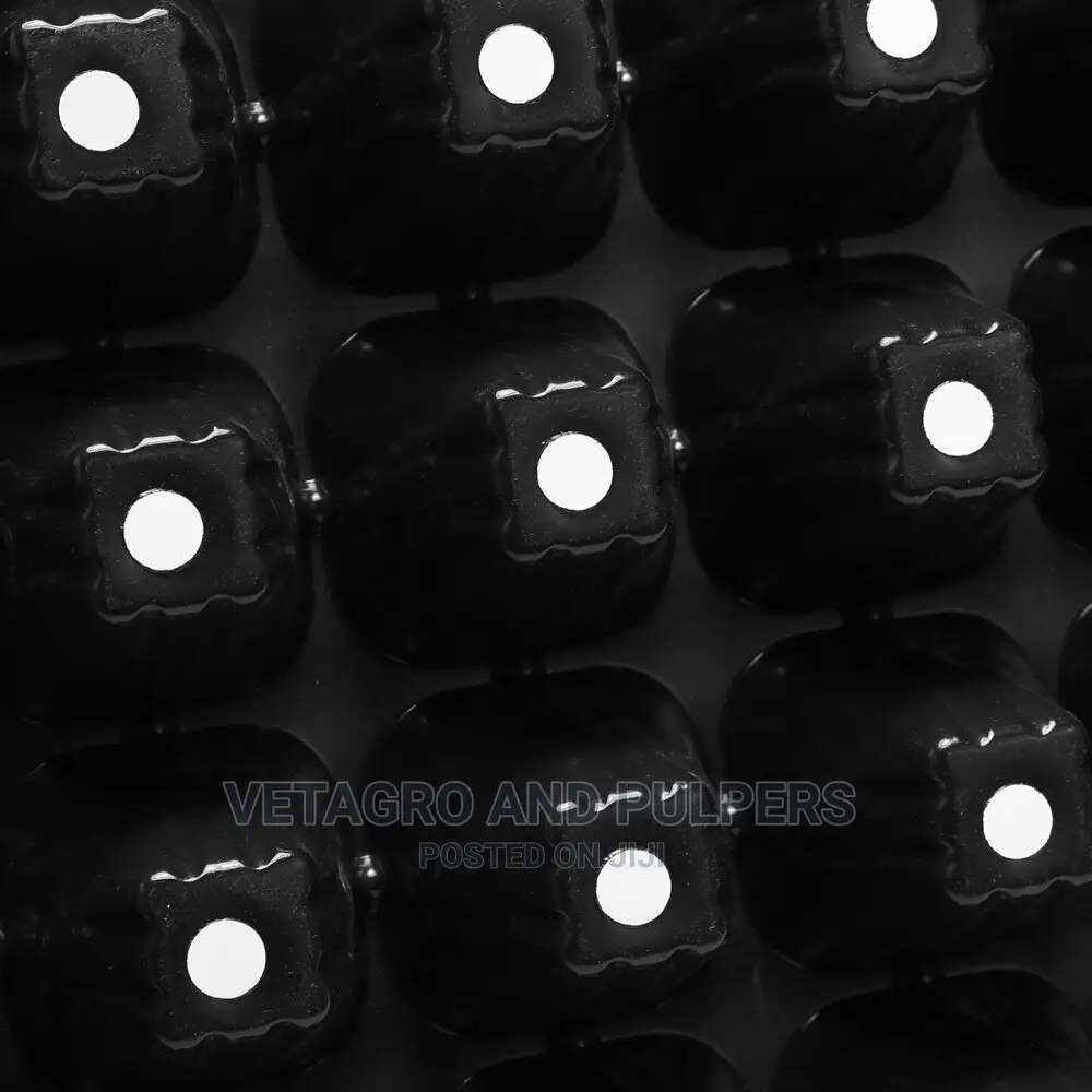Seedling Tray Starter Germination Plant Propagation