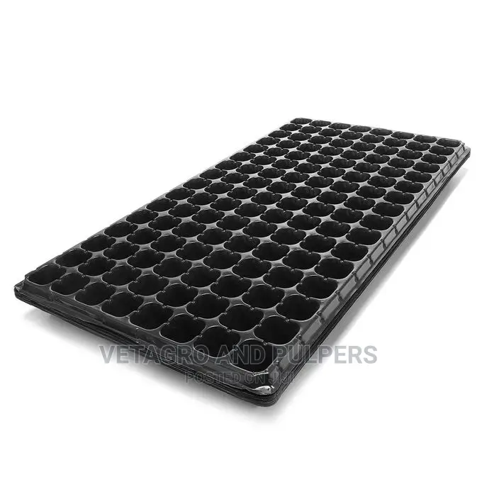 Seedling Tray Starter Germination Plant Propagation in Nairobi Central