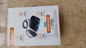 Car Cigarette Lighter Adapter
