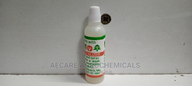 Hb - 101 Plant Vitalizer 10ml - thumbnail 4