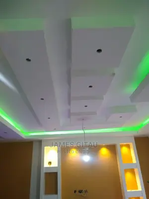 Excellent Finish