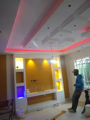 Excellent Finish