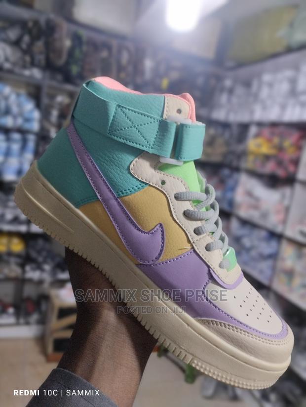 Airforce Shadow - thumbnail 2