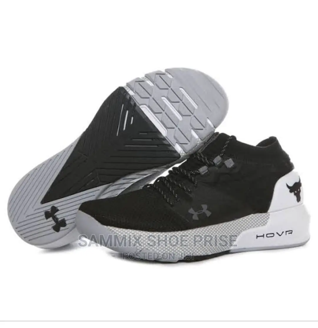 Under Armour Hova