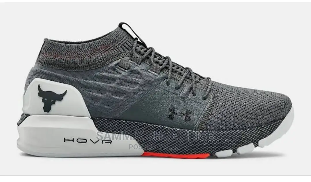 Under Armour Hova