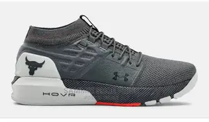 Under Armour Hova