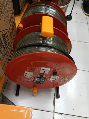 Extension Cable 1.5m