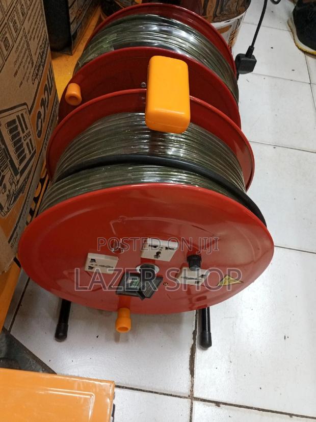 Extension Cable 1.5m - main view