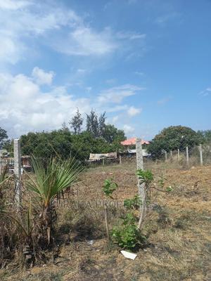 For Sale One Eigth Prime Land Bamburi - thumbnail 4