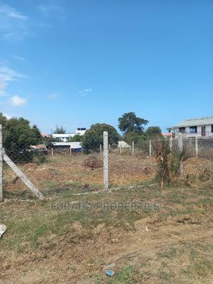 For Sale One Eigth Prime Land Bamburi - thumbnail 3