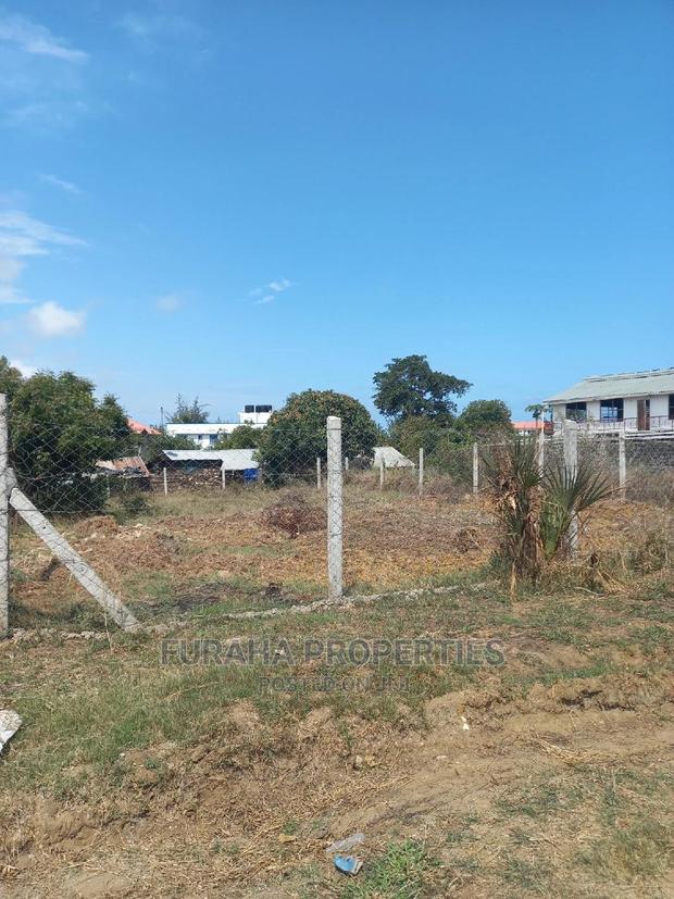 For Sale One Eigth Prime Land Bamburi - thumbnail 2