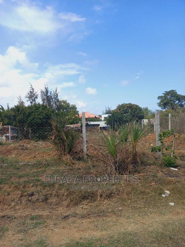 For Sale One Eigth Prime Land Bamburi - thumbnail 6