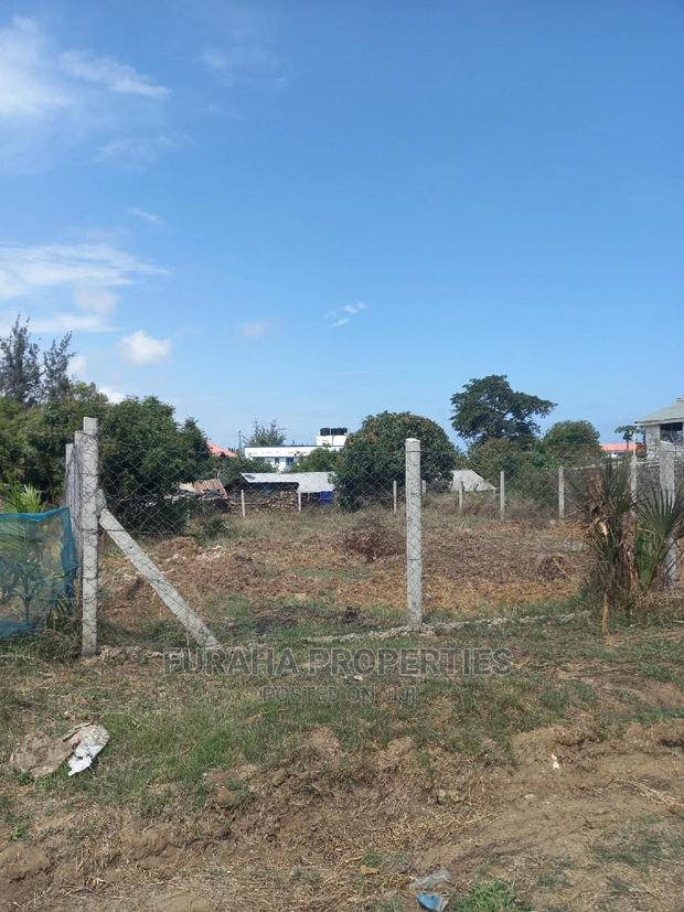 For Sale One Eigth Prime Land Bamburi - thumbnail 9