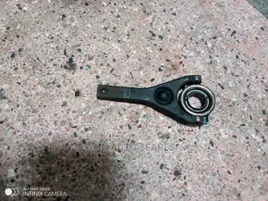 ZD30 Folk and Release Bearing