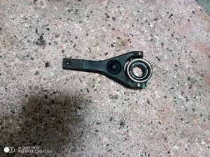 ZD30 Folk and Release Bearing