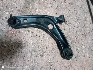 Demio Control Arm