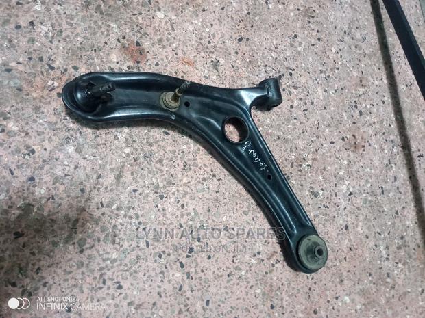 Probox Contol Arm - thumbnail 3