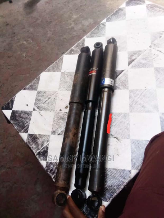 Spares Vw Golf - thumbnail 2