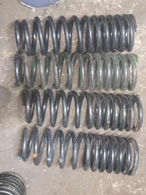 Spares Vw Golf - thumbnail 4