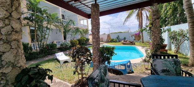 Studio Apartments Serena Available for Short-Term Stay - main view